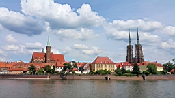 20160602_133525.jpg