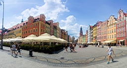 20160602_133713.jpg