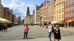20160602_134031.jpg