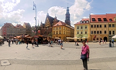 20160602_134053.jpg