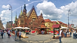 20160602_145527.jpg