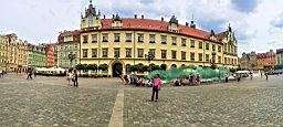 20160602_152132.jpg