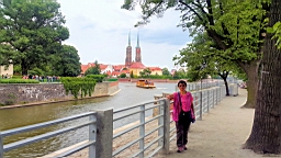 20160602_152617.jpg