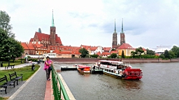 20160602_152707.jpg