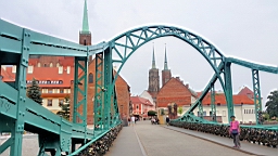 20160602_152745.jpg