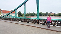 20160602_154011.jpg