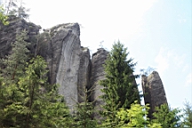 2016-06-03--04208.JPG