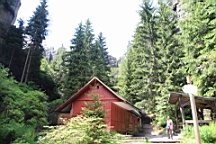 2016-06-03--04211.JPG
