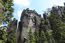 2016-06-03--04219.JPG