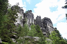 2016-06-03--04223.JPG