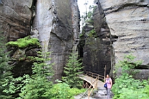 2016-06-03--04225.JPG