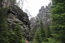 2016-06-03--04230.JPG