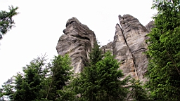 2016-06-03--04241.JPG
