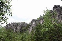 2016-06-03--04248.JPG