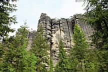 2016-06-03--04250.JPG