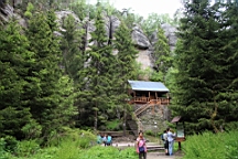 2016-06-03--04278.JPG