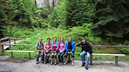 2016-06-03--04281.JPG