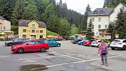 20160603_115342.jpg
