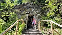 20160603_122934.jpg