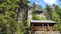 20160603_123846.jpg