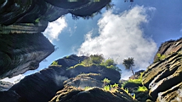 20160603_123932.jpg