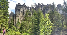 20160603_124312.jpg