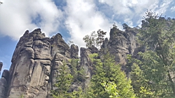 20160603_124553.jpg