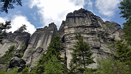 20160603_124559.jpg
