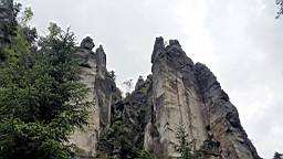 20160603_125548.jpg