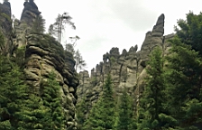 20160603_125631.jpg