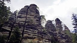 20160603_130725.jpg