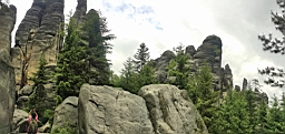 20160603_131845.jpg