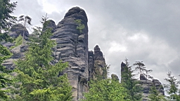 20160603_132136.jpg
