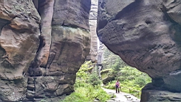 20160603_135719.jpg
