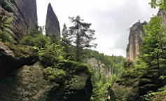 20160603_185928.jpg