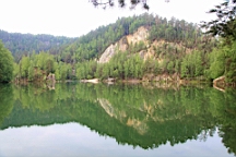 2016-06-04--04283.JPG