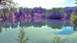 2016-06-04--04288.JPG