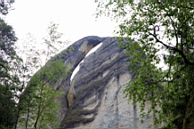 2016-06-04--04292.JPG