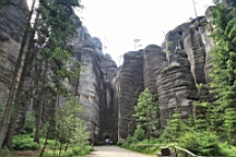 2016-06-04--04300.JPG
