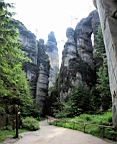 2016-06-04--04305.JPG