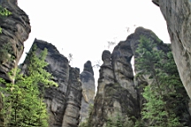 2016-06-04--04307.JPG