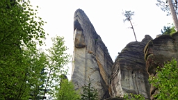 2016-06-04--04314.JPG