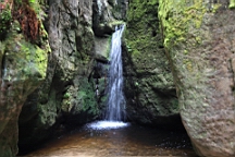 2016-06-04--04316.JPG