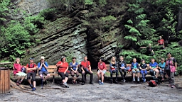 2016-06-04--04321.JPG