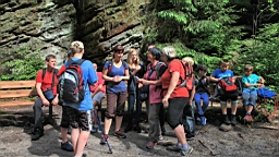 2016-06-04--04322.JPG