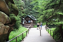 2016-06-04--04339.JPG