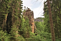 2016-06-04--04340.JPG