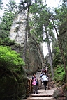 2016-06-04--04343.JPG