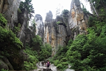2016-06-04--04348.JPG