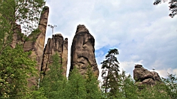 2016-06-04--04350.JPG